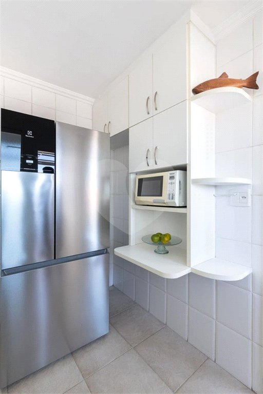 Apartamento à venda com 3 quartos, sendo 1 suíte, em Planalto Paulista, São Paulo, SP