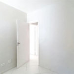 Apartamento à venda com 3 quartos, sendo 1 suíte, em Vila Mazzei, São Paulo, SP