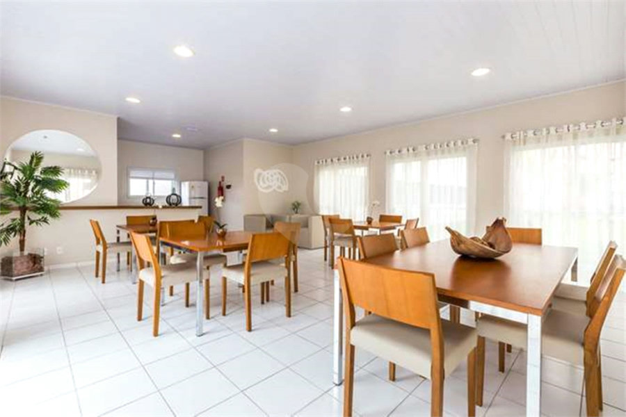 Apartamento à venda com 2 quartos, sendo 1 suíte, em Jaçanã, São Paulo, SP