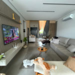 Casa à venda com 3 suítes no condomínio Renascence Residencial, Sorocaba - SP