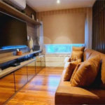 Apartamento à venda ou para alugar com 4 suítes em Santa Teresinha, São Paulo, SP