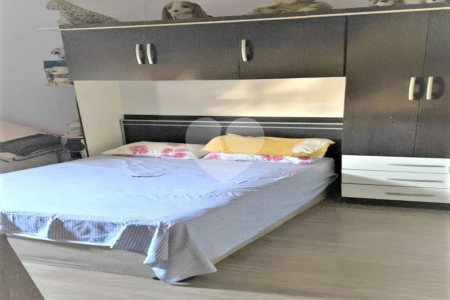 Apartamento à venda com 3 quartos, sendo 1 suíte, no Centro, São Bernardo do Campo, SP