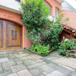 Casa à venda com 5 suítes em Jardim Prudência, São Paulo, SP
