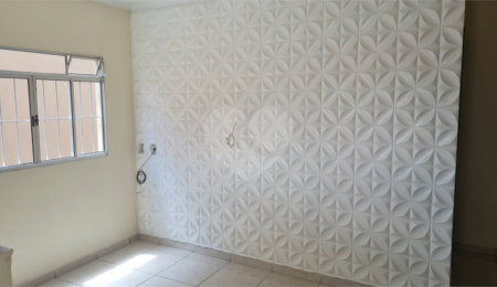 Casa à venda com 4 quartos em Jardim das Tulipas, Jundiaí, SP