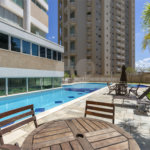 Duplex à venda com 3 suítes em Jardim Botânico, Ribeirão Preto, SP