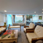 Casa de Vila à venda com 4 quartos, sendo 2 suítes, em Tijuca, Rio de Janeiro, RJ