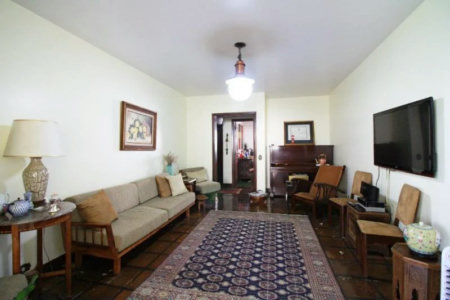 Casa Térrea à venda com 4 quartos, sendo 1 suíte, em City Boaçava, São Paulo, SP