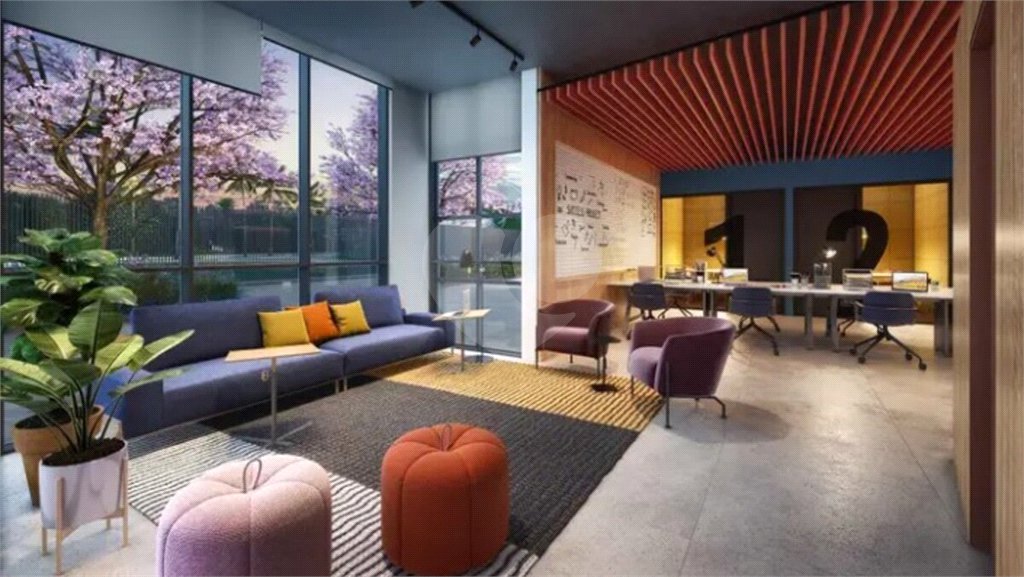 Apartamento para alugar com 2 suítes em Jardim Morumbi, São Paulo, SP