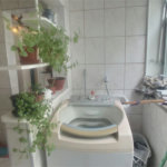 Apartamento Residencial à venda, Enseada, Guarujá - AP0923.