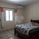 Sítio à venda com 9 quartos, sendo 7 suítes, no Centro, Monteiro Lobato, SP