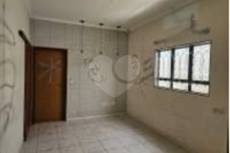 Casa à venda com 3 quartos em Residencial Azulville II, Matão, SP