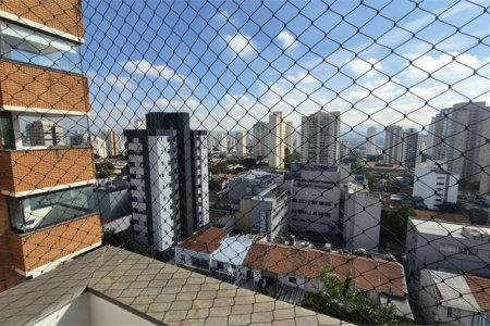 Apartamento à venda ou para alugar com 3 quartos, sendo 2 suítes, em Vila Romana, São Paulo, SP