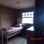 Casa à venda com 3 quartos em Vila Junqueira, Atibaia, SP