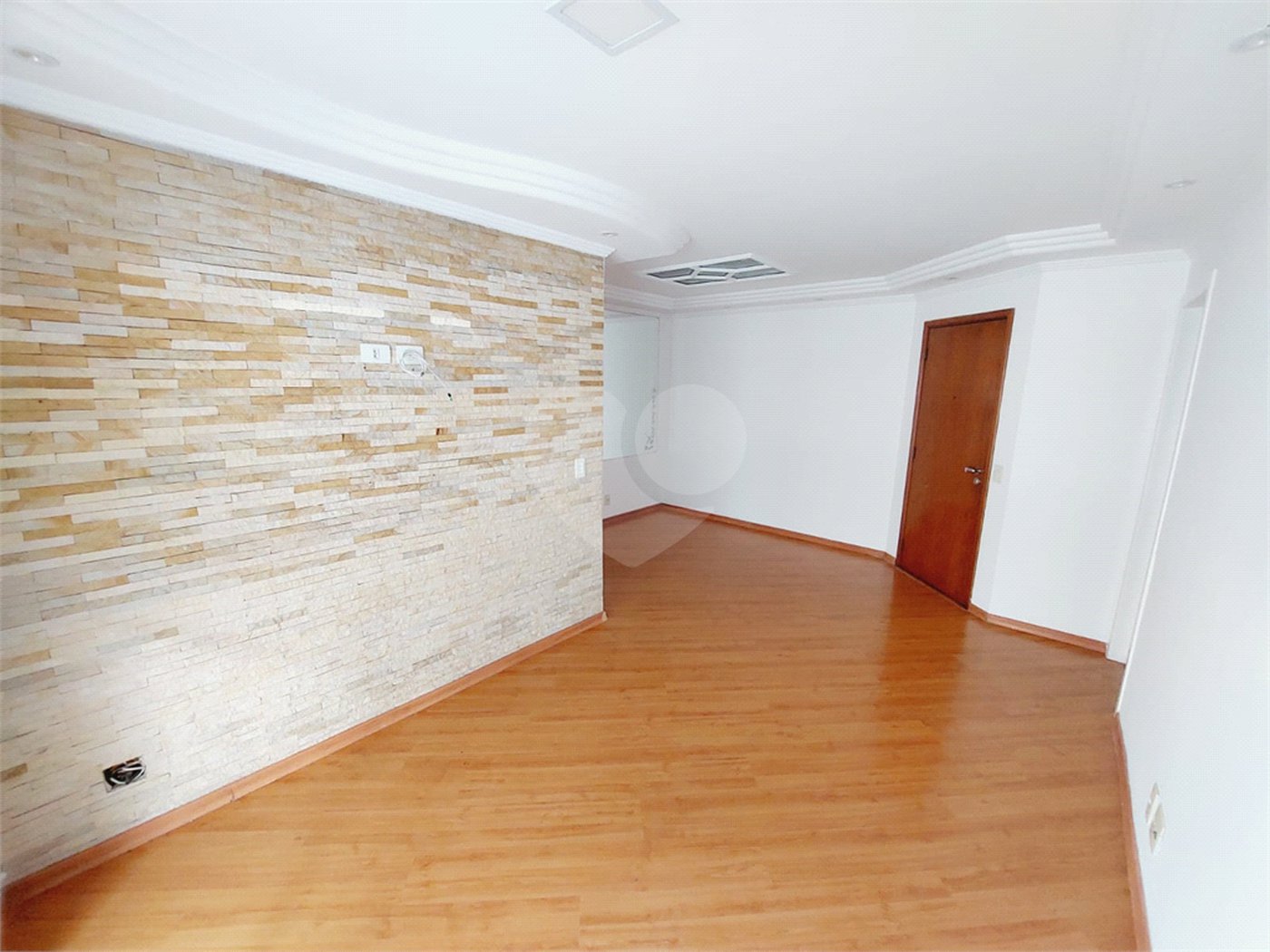 Apartamento para alugar com 3 quartos, sendo 1 suíte, em Vila Leopoldina, São Paulo, SP