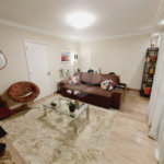 Apartamento à venda com 3 quartos, sendo 1 suíte,  em Vila Leopoldina, São Paulo, SP