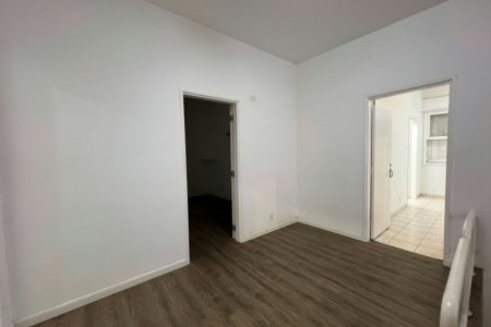 Casa para alugar, 305 m² por R$ 31.379,07 - Boqueirão - Santos/SP