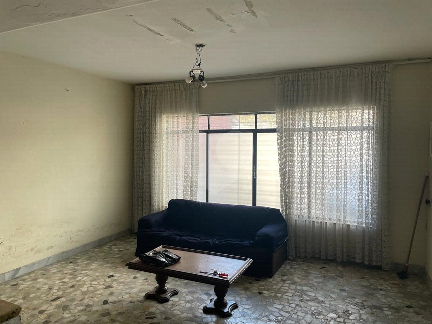 Sobrado à venda com 3 quartos em Vila Olímpia, São Paulo, SP