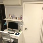 Apartamento à venda com 2 suítes em Vila Guilherme, São Paulo, SP