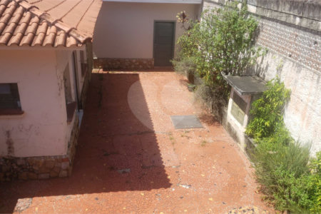 Sobrado à venda com 3 quartos em Jardim São Bento, São Paulo, SP