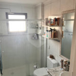 Apartamento à venda com 3 quartos, sendo 1 suíte, em Mandaqui, São Paulo, SP