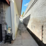 Casa à venda com 2 quartos no condomínio Amaryllis, Jundiaí - SP
