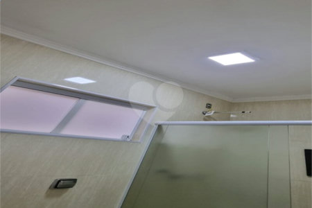 Casa Térrea à venda ou para alugar com 3 quartos, sendo 1 suíte, em Jardim Morada do Sol, Indaiatuba, SP