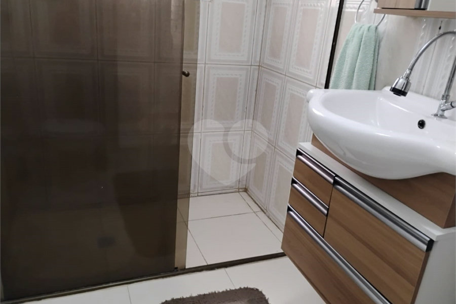 Casa à venda com 3 quartos, sendo 1 suíte,  em Tremembé, São Paulo, SP