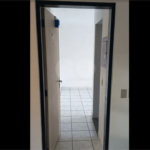 Apartamento para alugar com 2 quartos em Jardim da Glória, Cotia, SP