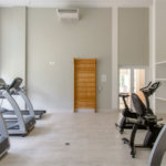 Apartamento à venda com 4 suítes em Vila Suzana, São Paulo, SP