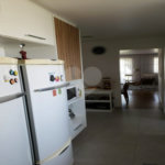 Apartamento à venda com 3 suítes em Lar São Paulo, São Paulo, SP