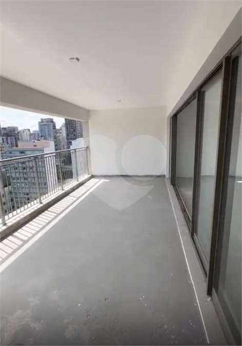 Apartamento à venda com 4 quartos, sendo 2 suítes, em Perdizes, São Paulo, SP