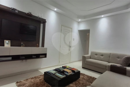 Casa à venda com 3 quartos em Jardim São Guilherme, Sorocaba, SP