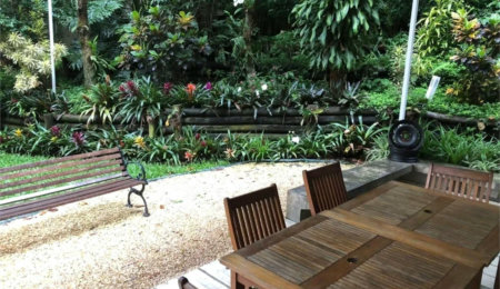 Apartamento à venda com 3 quartos, sendo 1 suíte,  em Jardim Ampliação, São Paulo, SP