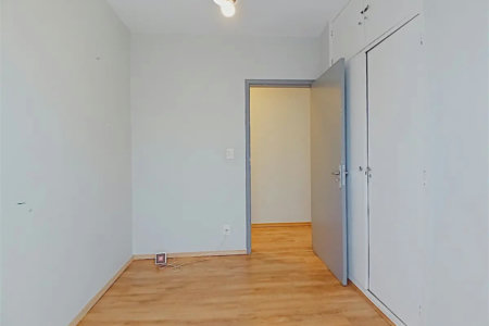 Sobrado à venda com 3 quartos, sendo 1 suíte,  em Brooklin Paulista, São Paulo, SP