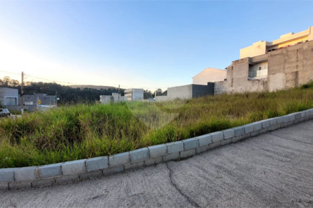 Terreno para alugar em Laranjeiras, Caieiras, SP