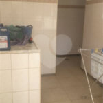 Casa à venda com 3 quartos, sendo 1 suíte,  em Vila Oliveira, Mogi das Cruzes, SP