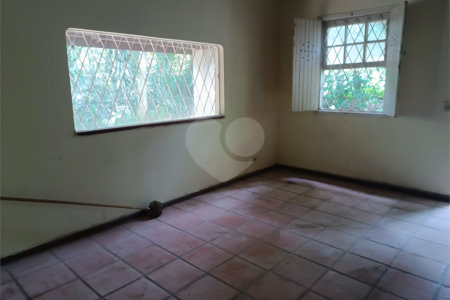 Chácara à venda com 4 quartos em Jardim Guaçu, São Roque, SP
