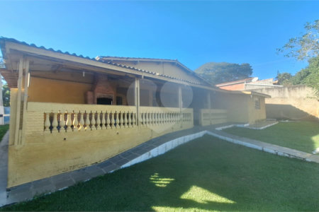 Chácara à venda com 2 quartos, sendo 1 suíte, em Parque Monte Bianco, Araçoiaba da Serra, SP