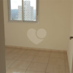 Apartamento à venda com 3 quartos, sendo 1 suíte,  em Picanço, Guarulhos, SP