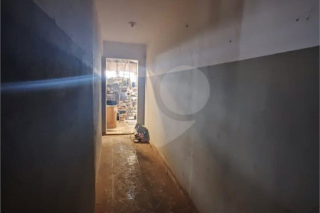 Galpão para alugar em Jardim dos Pinheiros, Atibaia, SP