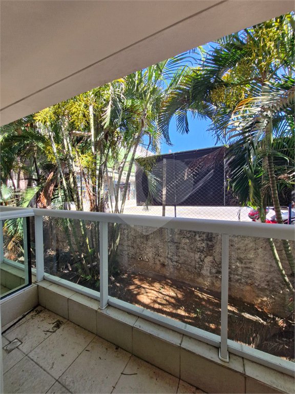 Sala para alugar em Nova Vinhedo, Vinhedo, SP