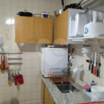 Apartamento à venda com 3 quartos, sendo 1 suíte, em Pinheiros, São Paulo, SP