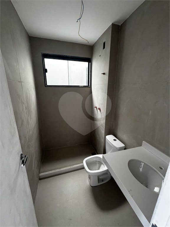 Casa à venda com 3 suítes, no condomínio Grand Park, Rio de Janeiro - RJ