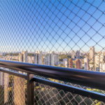 Apartamento à venda com 4 suítes em Panamby, São Paulo, SP