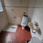 Sobrado à venda com 4 quartos em Vila Madalena, São Paulo, SP