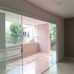 Apartamento à venda com 2 quartos, sendo 1 suíte,  em Botafogo, Rio de Janeiro, RJ