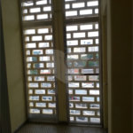 Apartamento à venda com 2 quartos em Barra Funda, São Paulo, SP