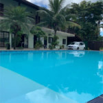 Pousada à Venda na Enseada, Guarujá | 18 Suítes | Excelente Oportunidade de Investimento