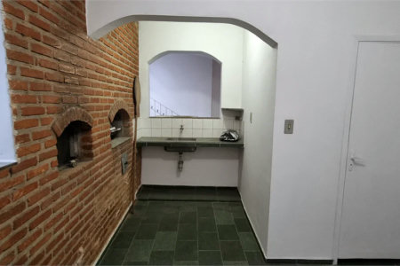 Casa à venda com 3 quartos, sendo 1 suíte, em Jardim Rosa Maria, São Paulo, SP