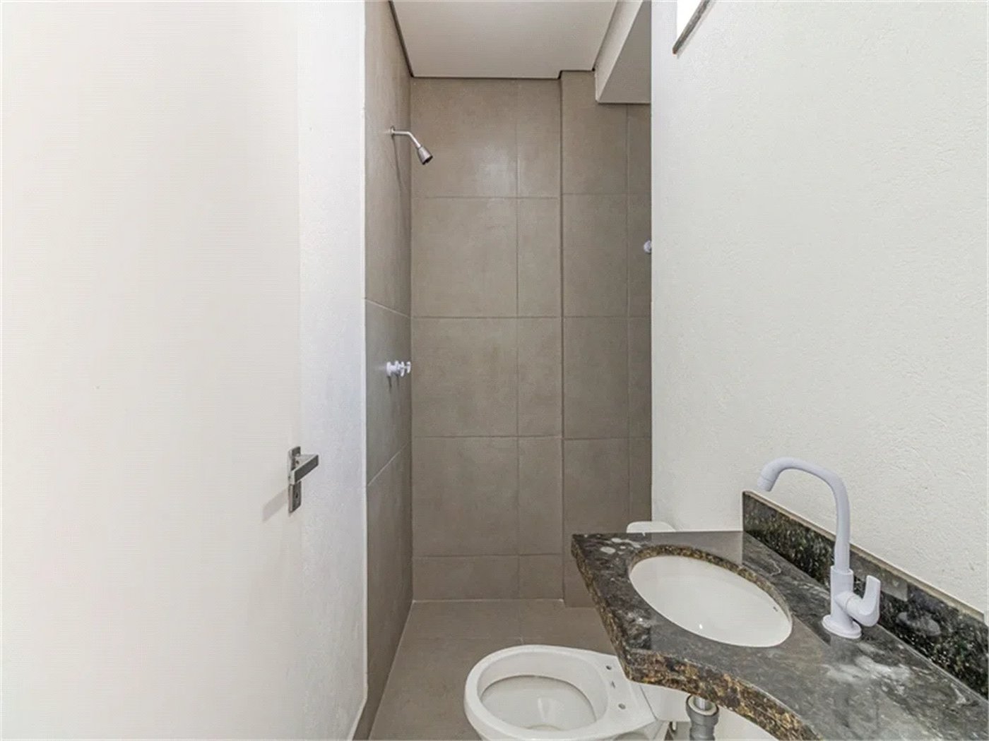 Casa à venda com 2 suítes em Jardim das Vertentes, São Paulo, SP